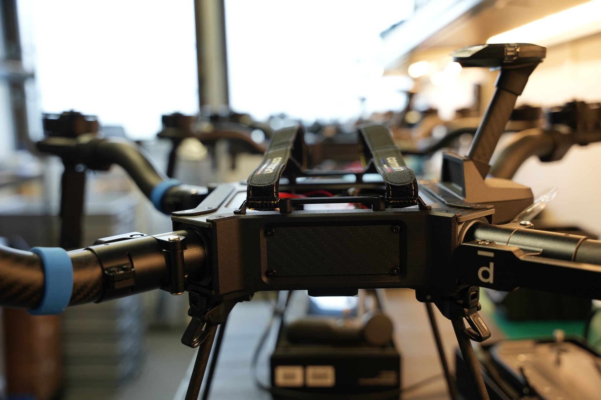 drone-cormoran-atelier-12-25-8