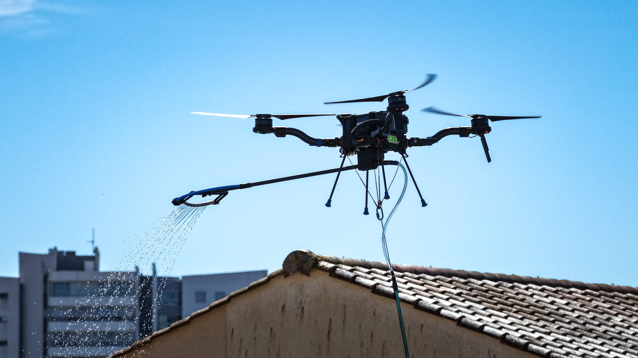 drone-pulverisation-cormoran-11
