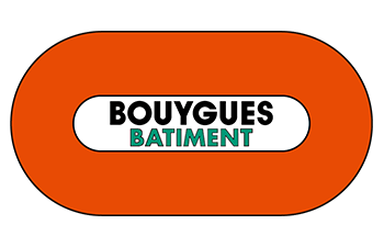 bouygues-drone