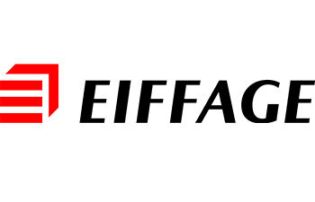 logo-eiffage-drone