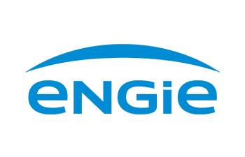logo-engie-solutions-drone