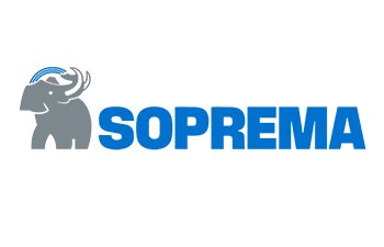 logo-soprema-drone
