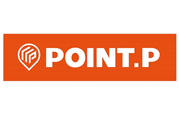 point-p-drone-demoussage