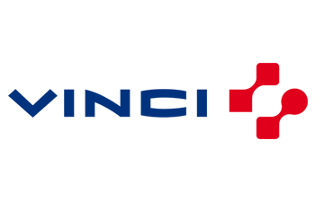vinci-drone