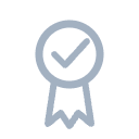 certification c5 drone