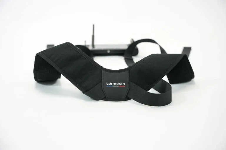 harnais rc cormoran