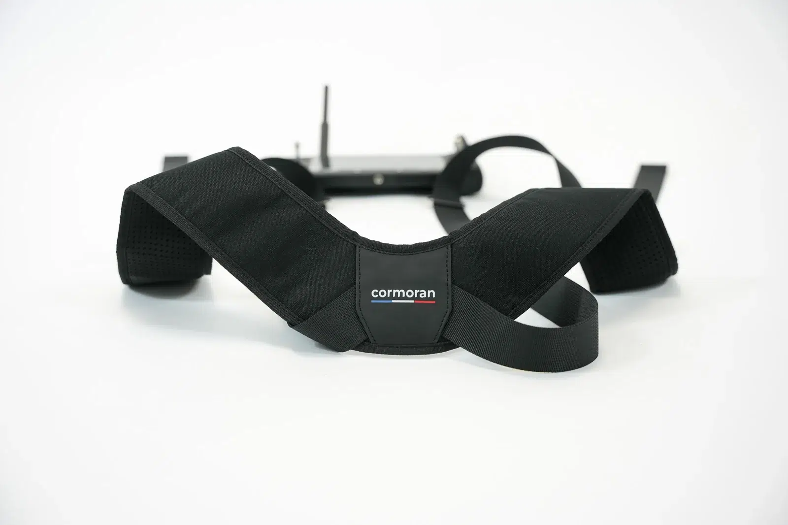 harnais rc cormoran