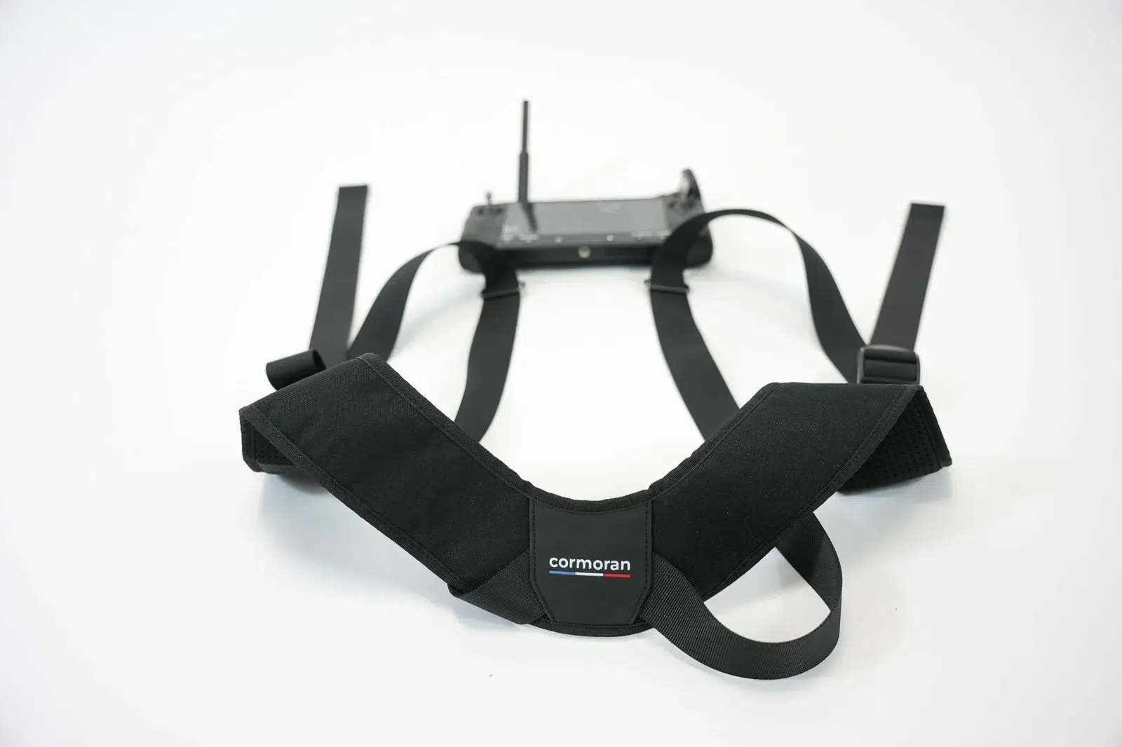 harnais pour rc drone