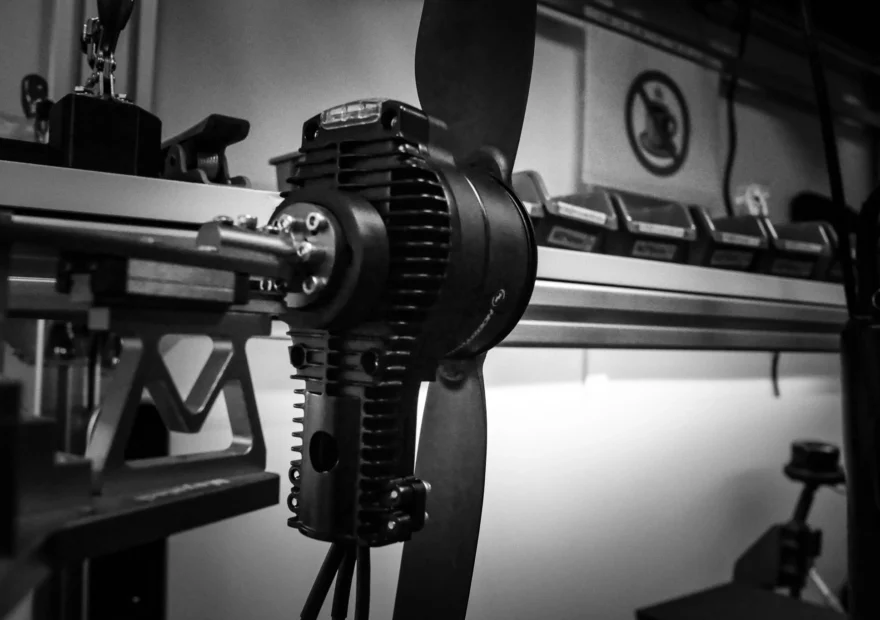 drone-cormoran-fabrication-atelier-8