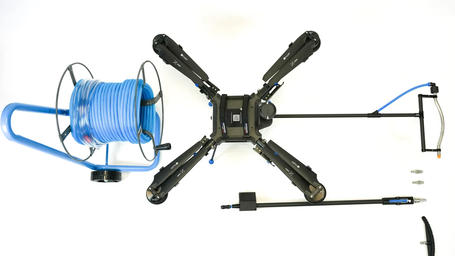 drone-nettoyage-cormoran-117