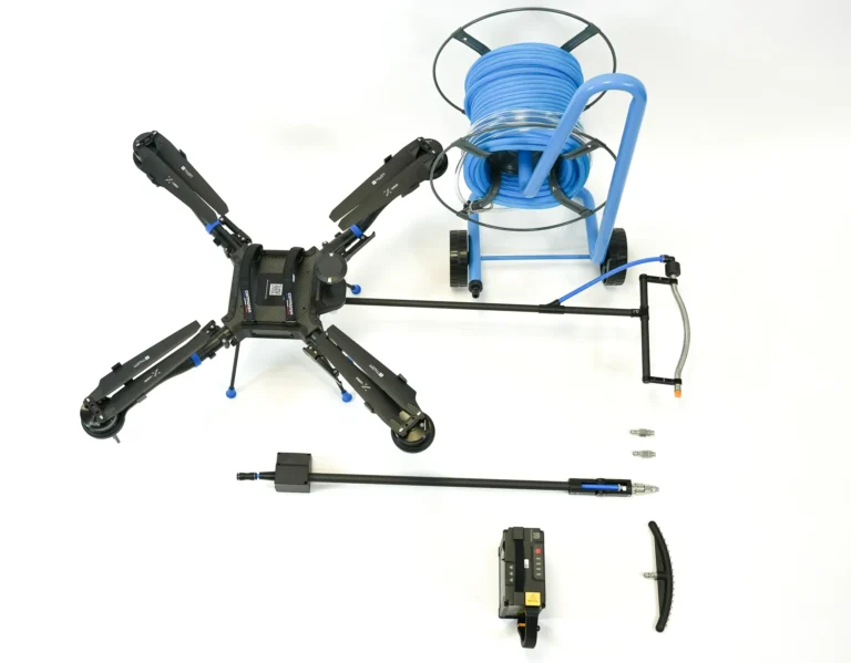 drone-nettoyage-cormoran-123